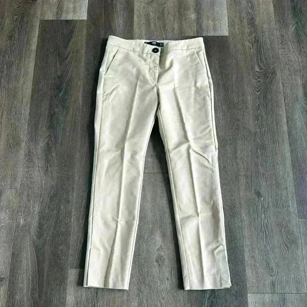 Ming Wang Basics Pants. Women’s size 4. Excellent condition.
